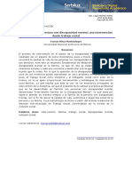 Dialnet-LaFamiliaDeLaPersonaConDiscapacidadMental-5154901.pdf