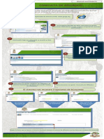 Consulafi PDF