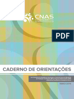 manual-de-orientac3a7c3a3o-cnas-colorido.pdf