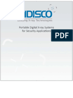 Portable Digital X-ray Systems for Security Applica Ons - PDF Free Download