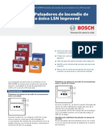 FMC 420RW Data Sheet esES 1288744715