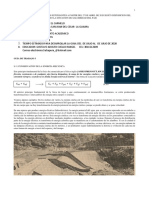 File - 282330 - Tarea - Conservación de La Energía Mecánica