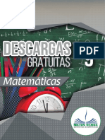 MATEMÁTICAS_9º.pdf
