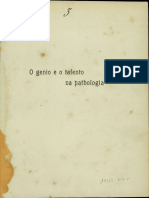 147 3 Emc I 01 C PDF