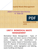 HWM Unit-2 PDF