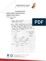 Parcial 2