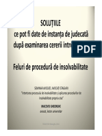 Prezentarea Macovei Seminar Avocati Martie 237665 PDF