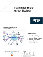 03-Dukungan Network Dan Server PDF