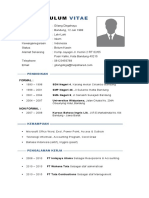 Contoh Desain CV-01 (Helpshared.com).docx