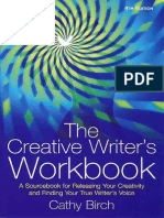 The Creative Writers Workbook.pdf