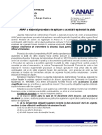 20201111183526_comproiectordinproceduraesalonare11nov2020.pdf