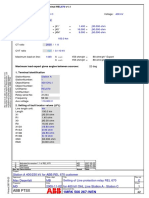 vdocuments.mx_1mrk506267-wen-c-en-rel670-setting-example-1.pdf