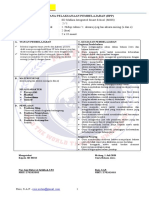 PDF RPP Daring KLS 2 Jejeg PDF