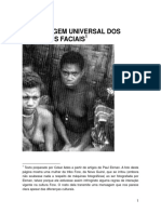 pérolas da linguagem.pdf