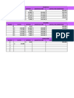 Libro1 FORMULAS