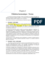 5 Conséq Sur Réseau NORM HTTPSWWW - Editions-Ellipses - frPDF9782729885281 - Extrait PDF