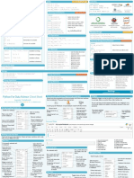 Python DataScience PDF