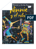 Winnie y el robot.pdf