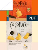 Cocorico PDF