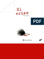 El erizo_.pdf