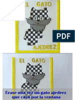 Gato Ajedrez PDF