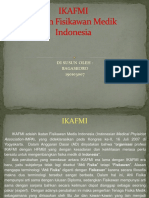 K3 Bagaskoro PDF
