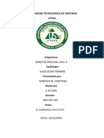 Derecho Procesal Civil 3 tarea 12-11-20.pdf