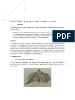 Manual_de_Museografia_Museologia_su_hist.pdf