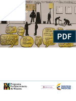 Proyectomuseografico.pdf