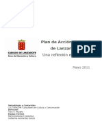 Plan-de-acción-cultural-de-Lanzarote-2020-20110512092703317Plan_Cultura