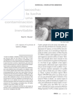 Dialnet ElCasoYanacocha 1255881 PDF