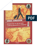 Jonas-Jonasson-Barbatul de 100 de ani.pdf