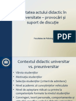 Calitatea actului didactic.ppt