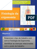 _fisiologia_da_ergonomia