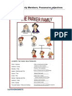 HTE PARKER FAMILY.pdf