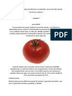 PRODUSELOR CONCENTRATE DIN TOMATE.docx