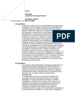 cirugias_mayor_y__menor.pdf