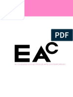 GIL ALBERT Catalogo EAC 2015 PDF