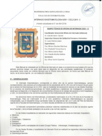 Manual_de_Internado_Estomatologico_UIGV_2015_-_2.pdf