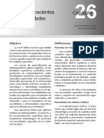 Manual-de-Referencia-para-Procedimientos-en-Odontopediatria-Capitulo-26.pdf