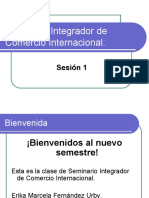 Seminario_Integrador_de_Comercio_Internacional