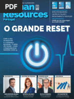 4_5918152135714801043