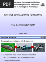 Apresentação_Aula graduação Poli_Ambiental_impactos ferroviarios_21.03.2014.pdf