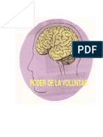 Poder_de_la_voluntad