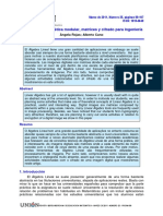 Encriptación.pdf