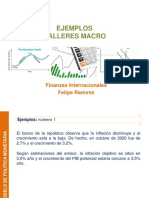 Clase de casos macro-4 (1).pdf