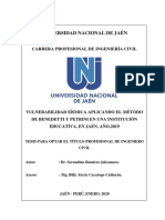 Ramirez JS PDF