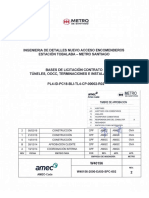 PL4-ID-PC18-BLI-TL4-CP-00002-R02 (1).pdf