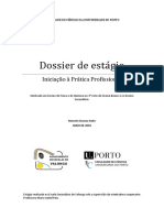 Dossier-MarceloDumasHahn-2017-2018.pdf