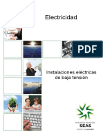 Electricidad_Lineas_de_transporte_y_dist.pdf